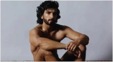 ranveer photoshoot