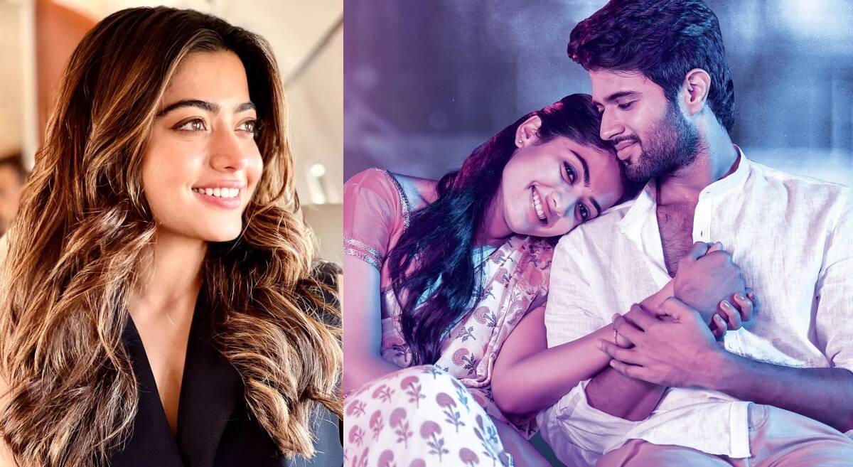 rashmika-mandanna-vijay-devarakonda