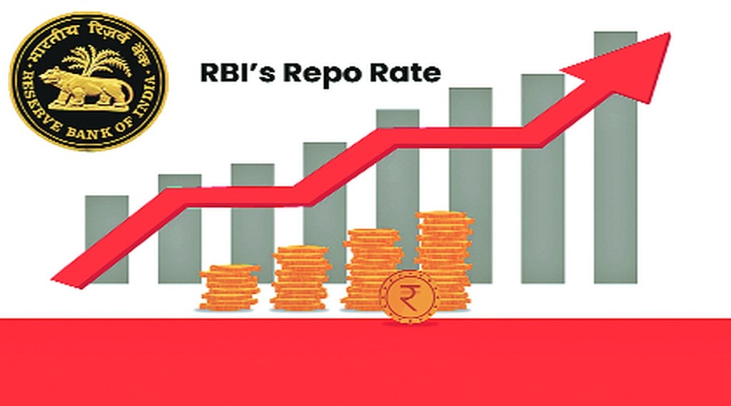 rbi repo rate