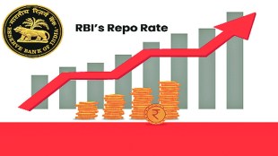 rbi repo rate