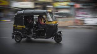 auto driver molesting minor girl