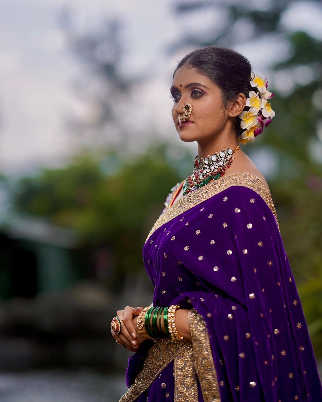 Rinku rajguru photos Rinku rajguru