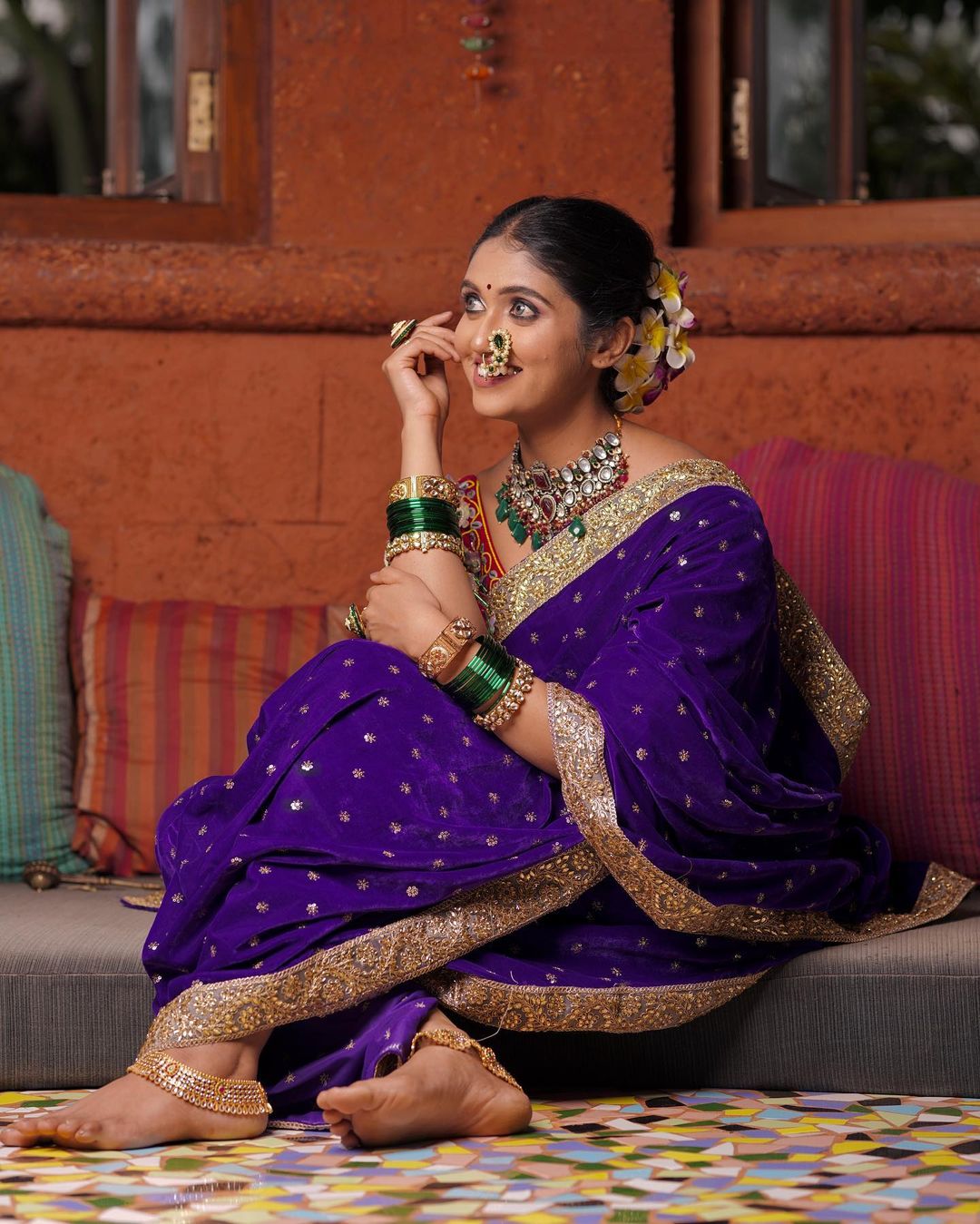 Rinku rajguru photos Rinku rajguru