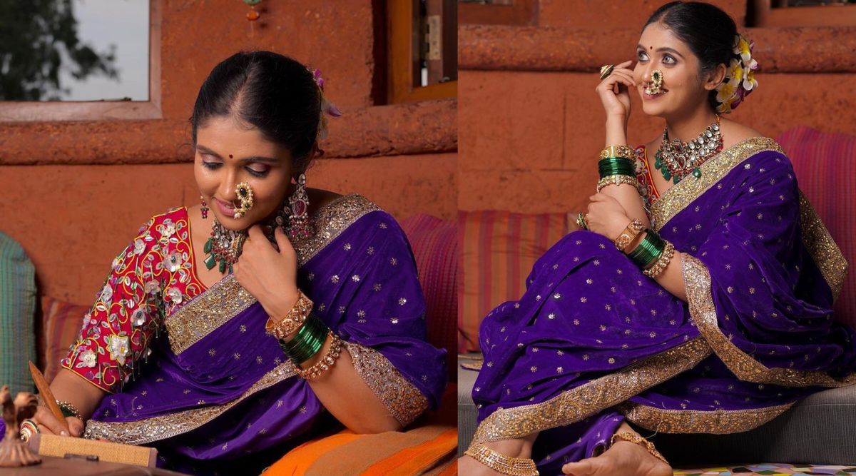 Rinku rajguru photos Rinku rajguru