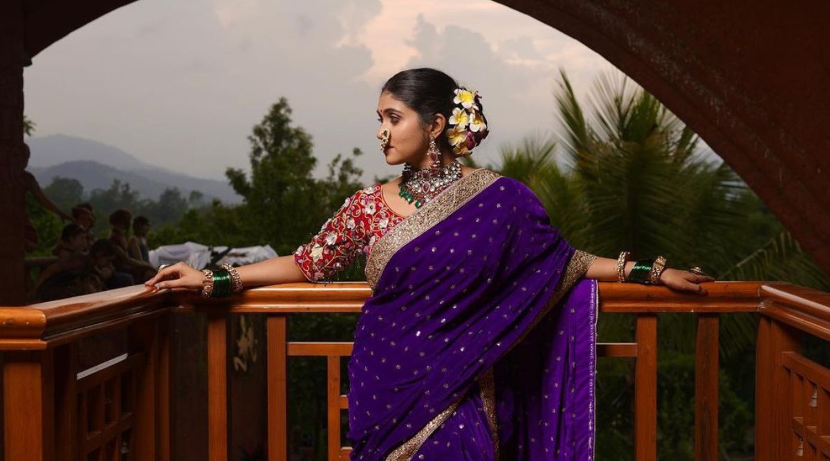 Rinku rajguru photos Rinku rajguru