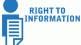 right to information act