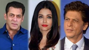 salman khan aishwarya rai fights and breakup