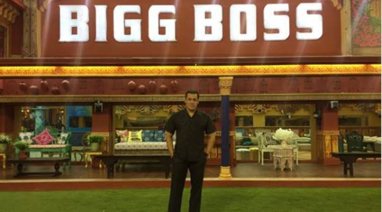 salman khan demanded 1000cr fees for big boss 16