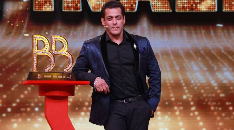 salman khan demanded 1000cr fees for big boss 16