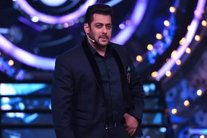 salman khan demanded 1000cr fees for big boss 16