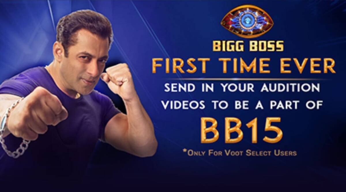 salman khan demanded 1000cr fees for big boss 16