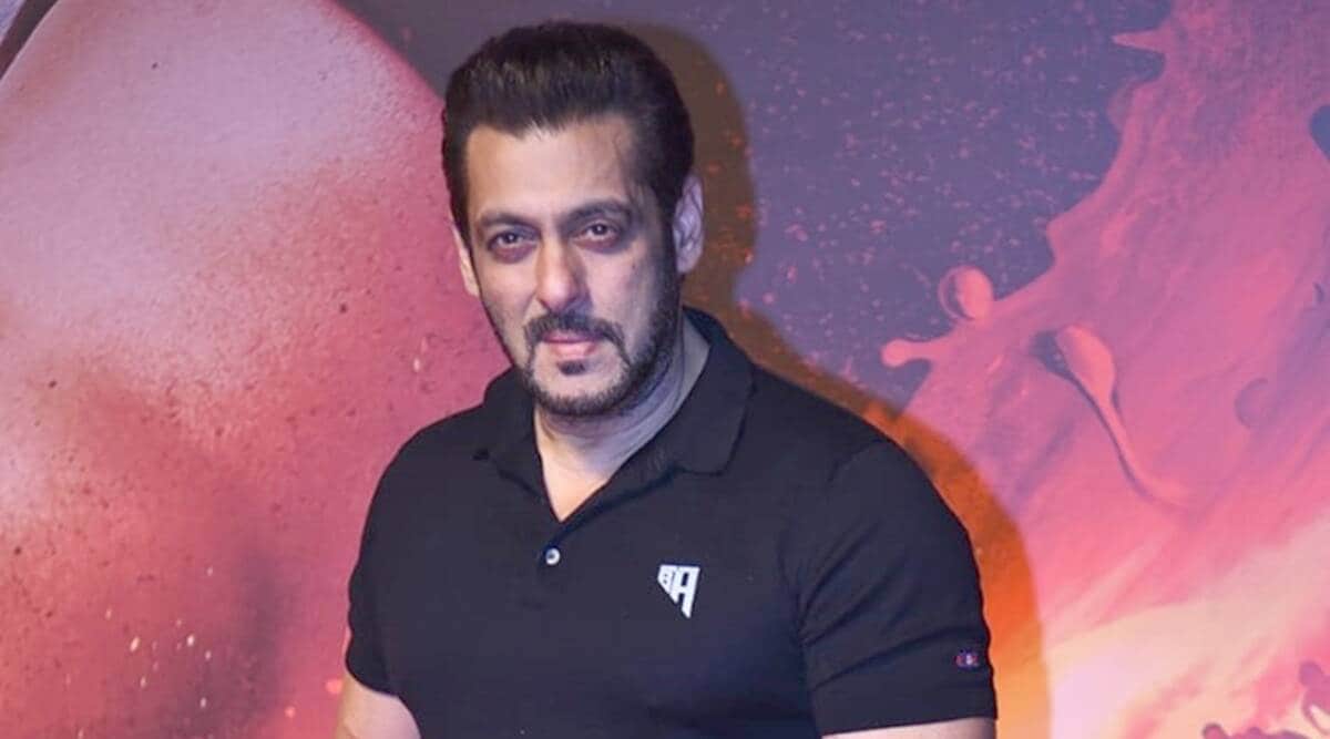 salman-khan