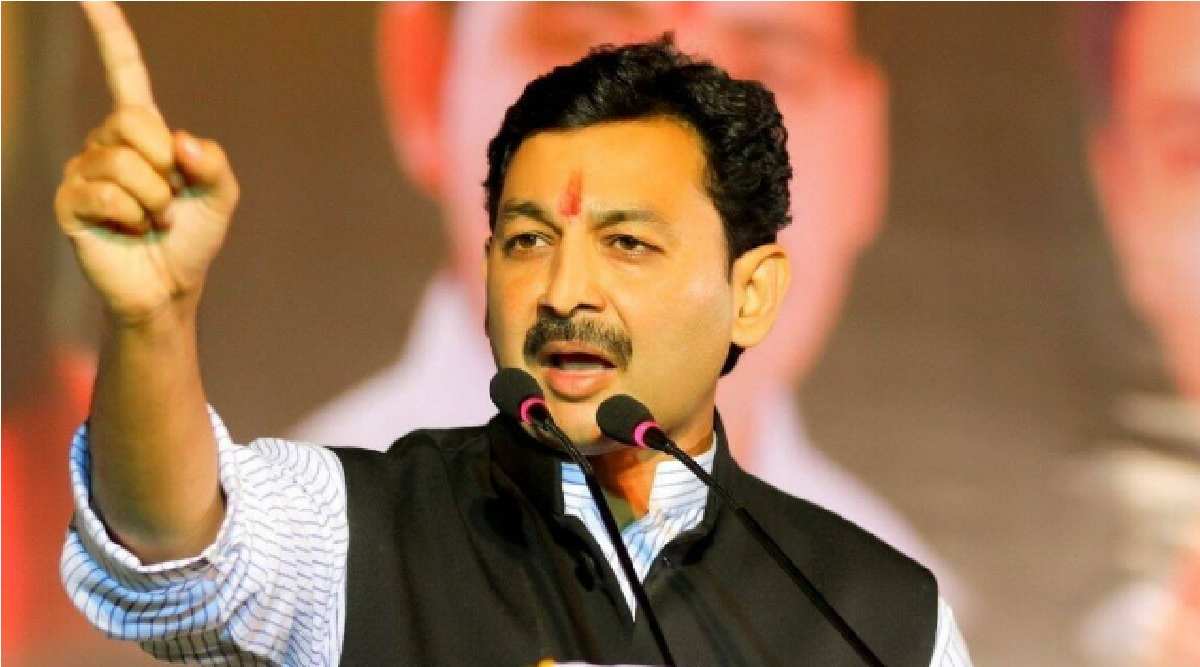 sambhajiraje chatrapati