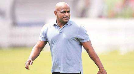 sanath-jayasuriya