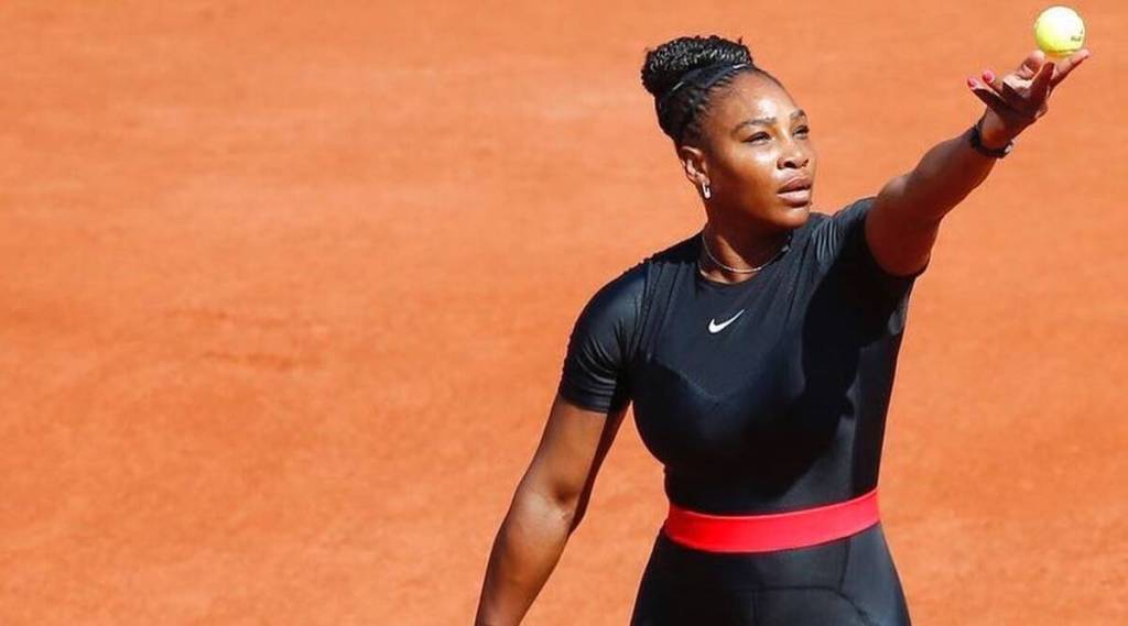 serena-williams-1200