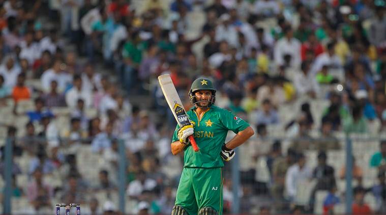 unheard records in cricket history 