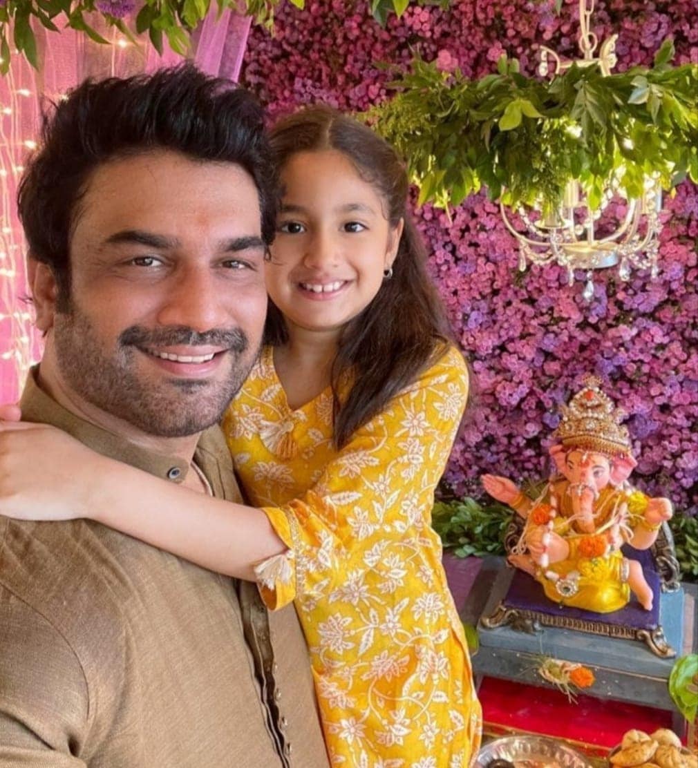 sharad kelkar 10