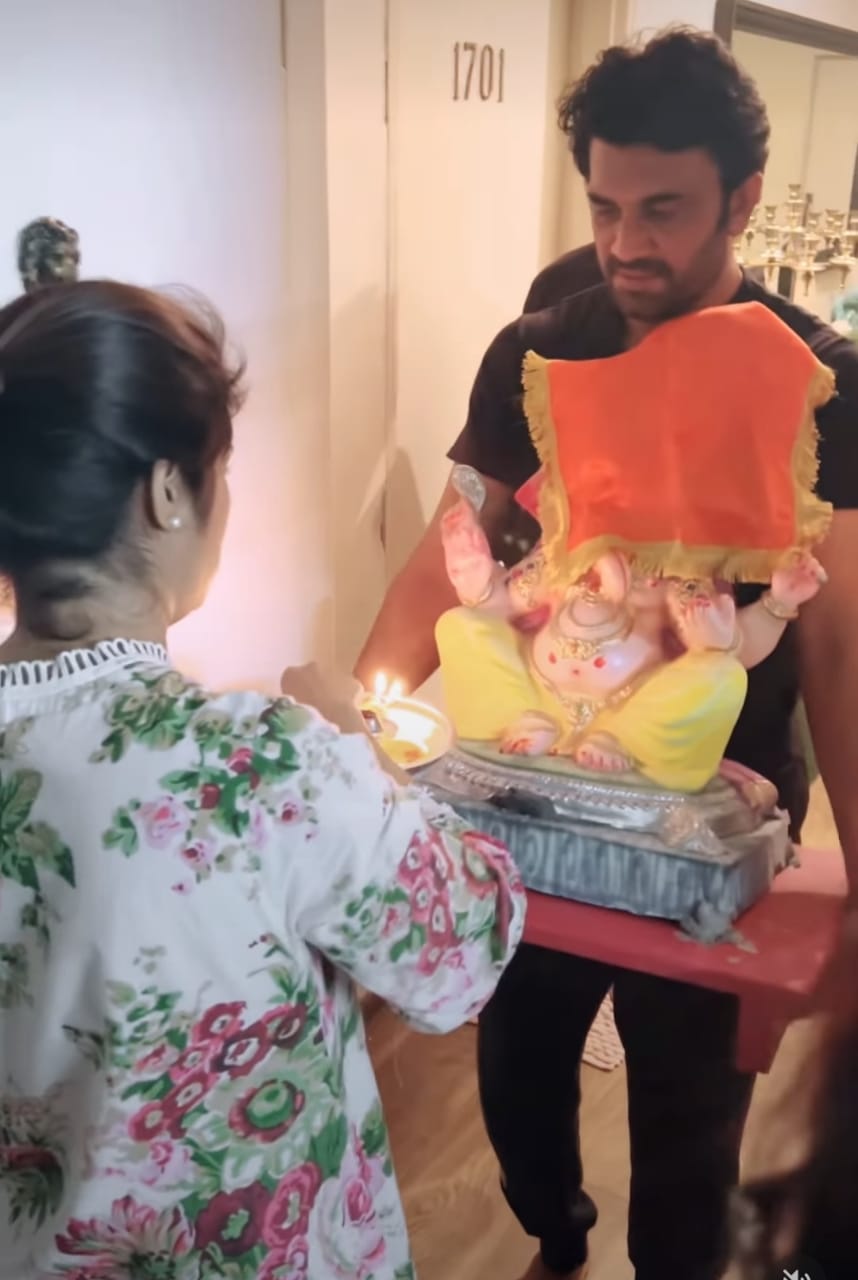 sharad kelkar 5