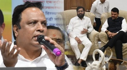 ashish shelar on devendra fadanvis