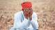 farmers from vidarbha committed suicide