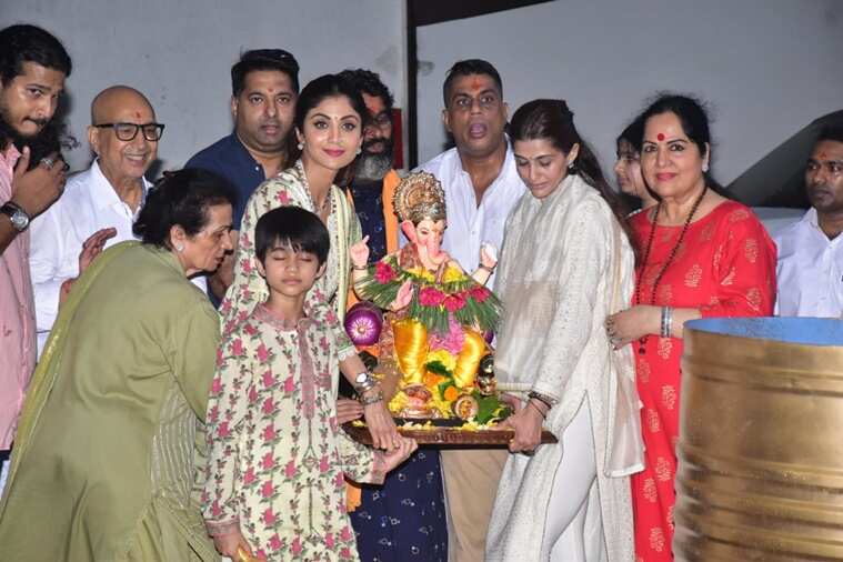 shilpa shetty 12