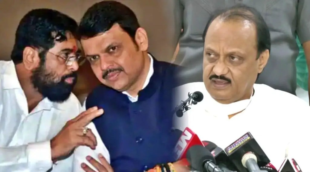 shinde-fadnavis-Ajit-Pawar