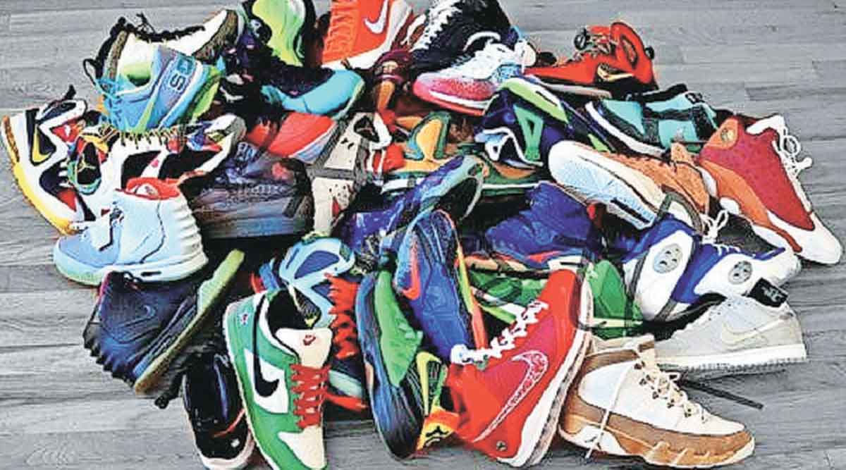 marathi language learning types of sentences in marathi zws 70