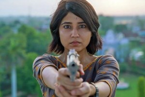 shweta tripathi