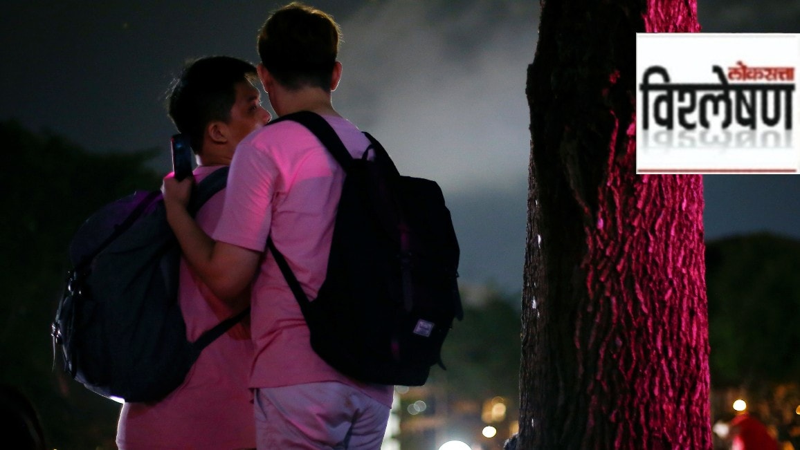 singapore decriminalizes gay relations