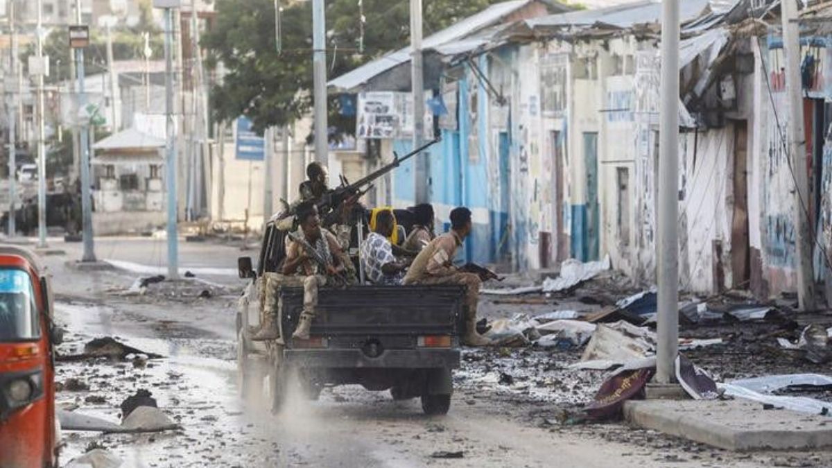 somalia terrorist attack