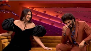 sonam-kapoor-arjun-kapoor-koffee-with-karan- new