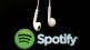 Get 3 months free subscription to Spotify Premium