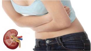 If you have kidney stones, definitely eat 'these' things
