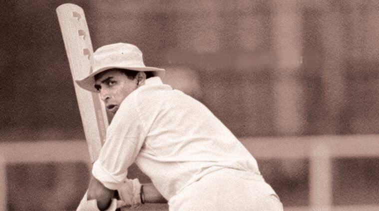 unheard records in cricket history 