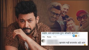 swapnil joshi arjun kapoor ranveer singh feature