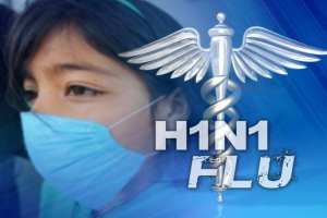 swine-flu-