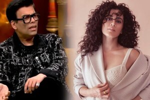 taapsee pannu upcoming movies, taapsee pannu on koffee with karan 7, taapsee pannu instagram, taapsee pannu age, koffee with karan 7 all episodes, entertainment news, dobaaraa taapsee pannu, celebs sex life on koffee with karan, तापसी पन्नू, करण जोहर, कॉफी विद करण 7, तापसी पन्नू प्रतिक्रिया, तापसी पन्नू इन्स्टाग्राम, तापसी पन्नू आगामी चित्रपट
