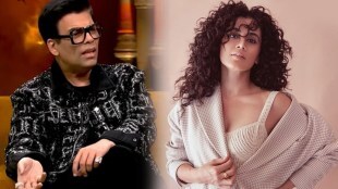 taapsee pannu upcoming movies, taapsee pannu on koffee with karan 7, taapsee pannu instagram, taapsee pannu age, koffee with karan 7 all episodes, entertainment news, dobaaraa taapsee pannu, celebs sex life on koffee with karan, рддрд╛рдкрд╕реА рдкрдиреНрдиреВ, рдХрд░рдг рдЬреЛрд╣рд░, рдХреЙрдлреА рд╡рд┐рдж рдХрд░рдг 7, рддрд╛рдкрд╕реА рдкрдиреНрдиреВ рдкреНрд░рддрд┐рдХреНрд░рд┐рдпрд╛, рддрд╛рдкрд╕реА рдкрдиреНрдиреВ рдЗрдиреНрд╕реНрдЯрд╛рдЧреНрд░рд╛рдо, рддрд╛рдкрд╕реА рдкрдиреНрдиреВ рдЖрдЧрд╛рдореА рдЪрд┐рддреНрд░рдкрдЯ