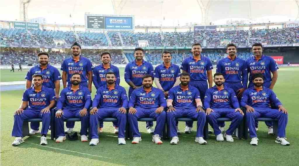 Asia Cup 2022 India Chances In Final