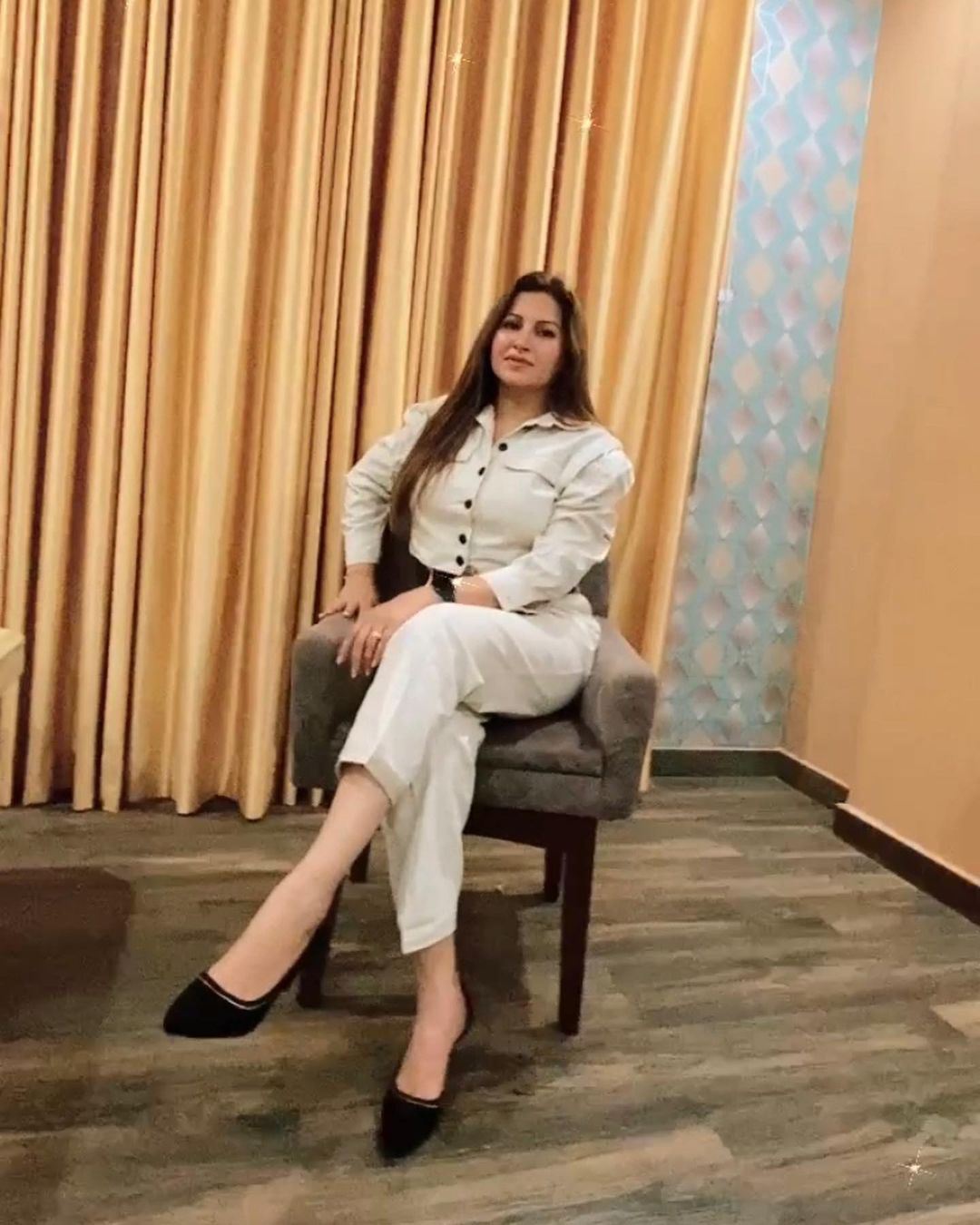 tiktok star bjp leader sonali phogat died