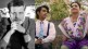 timepass 3 movie Prathamesh Parab