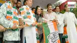 trupura tmc leader join congress