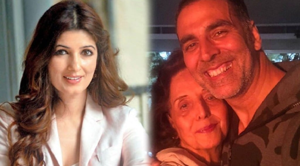 Twinkle Khanna, Akshay Kumar, Ranveer Singh Nude, Twinkle Khanna Ranveer Singh, Twinkle Khanna Instagram, Entertainment News, Entertainment News In Hindi, ट्विंकल खन्ना, अक्षय कुमार, रणवीर सिंह न्यूड, ट्विंकल खन्ना, रणवीर सिंह, ट्विंकल खन्ना इंस्टाग्राम