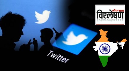 twitter whistleblower indian govt agent