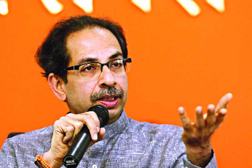 uddhav thackeray sambhaji brigade alliance f h