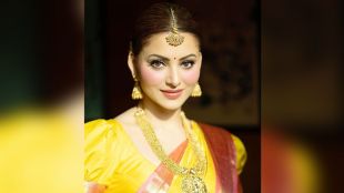 urvashi rautela video, urvashi rautela versace baby, urvashi rautela photo, urvashi rautela mohamed ramadan, urvashi rautela marriage proposal, urvashi rautela egyptian singer, urvashi rautela, उर्वशी रौतेला, उर्वशी रौतेला इन्स्टाग्राम, उर्वशी रौतेला बॉयफ्रेंड, उर्वशी रौतेला लग्न