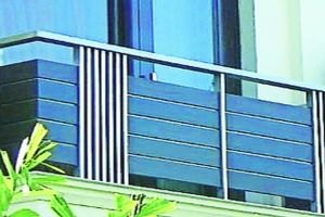 vast2 building