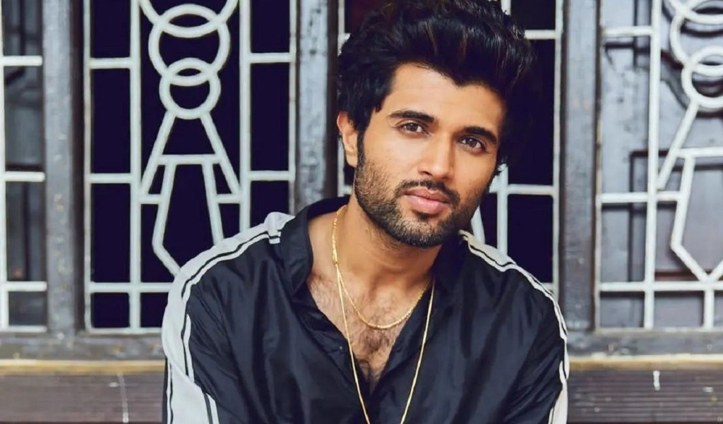 Vijay deverakonda, vijay devarakonda, vijay deverakonda movie, vijay deverakonda movies, vijay deverakonda interview, vijay devarakonda movies, vijay devarakonda interview, vijay deverakonda new movies, vijay deverakonda ananya pandey interview, vijay devarakonda new movie, vijay deverakonda ananya panday, vijay deverakonda liger interview, vijay devarakonda songs, vijay deverakonda song, vijay deverakonda new movie, vijay deverakonda full interview, liger vijay devarakonda