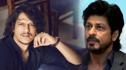 vijay varma shahrukh khan