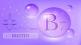 Vitamin B7 Deficiency
